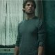 Bagman: Sam Claflin nel raccapricciante trailer dell'horror