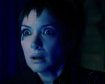 Beetlejuice Beetlejuice supera i 300 milioni globali, primo al box office USA per il terzo weekend