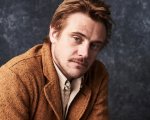 The Morning Show 4: la star di Narcos Boyd Holbrook entra nel cast