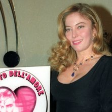 Diva Futura: un'immagine del film