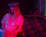 Diva futura. O di quando l'Italia scoprì il porno grazie a Riccardo Schicchi