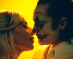 Joker 2, Joaquin Phoenix: 'Quando Lady Gaga mi ha sentito cantare le è andato di traverso il caffè'