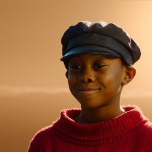 Le avventure di Jim Bottone: una foto del film