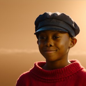 Le avventure di Jim Bottone: una foto del film