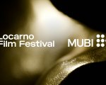MUBI e Locarno 2024 insieme per premiare l'opera prima più promettente