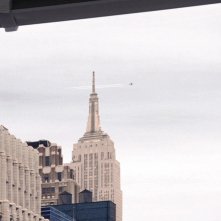 Mad Men: una scena della settima stagione