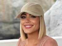 Temptation Island, Maika Randazzo pronta per il Grande Fratello: 'Alessia non mi piace'