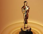 Oscar 2025: questi due popolari comici americani hanno rifiutato di condurre la cerimonia dell'Academy