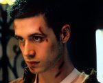 So cosa hai fatto: Freddie Prinze Jr. è pronto a tornare sul set del sequel