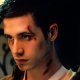 So cosa hai fatto: Freddie Prinze Jr. è pronto a tornare sul set del sequel