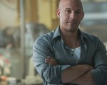 Fast & Furious 11: l'ultimo post di Vin Diesel sembra rivelare il ritorno di un personaggio 21 anni dopo