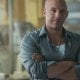 Fast & Furious 11: l'ultimo post di Vin Diesel sembra rivelare il ritorno di un personaggio 21 anni dopo