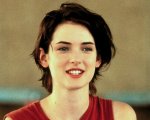 Winona Ryder: Nostra Signora del cinema anni Novanta