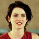 Winona Ryder: Nostra Signora del cinema anni Novanta