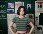 Come uccidono le brave ragazze, la recensione: una serie gialla teen, tra Veronica Mars e Broadchurch