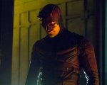 Daredevil Born Again, Charlie Cox rivela: 'La Marvel voleva tagliare i ponti con la serie Netflix'