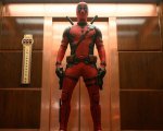 Deadpool: aperti i preorder Amazon della testa interattiva del mercenario, con oltre 600 effetti sonori