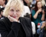 The Batman, Claire Denis loda il film con Robert Pattinson: 'È un amico, performance intima  e delicata'
