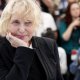 The Batman, Claire Denis loda il film con Robert Pattinson: 'È un amico, performance intima  e delicata'
