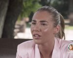 Temptation Island 2024, Martina De Ioannon sul bacio tra Raul e Nicole: “Volgare', lui reagisce