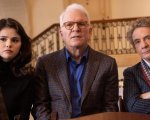 Only Murders in the Building 4: ufficiale, questa star non tornerà nei nuovi episodi