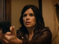 Scream 7, Neve Campbell conferma un dettaglio fondamentale della trama