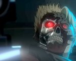 Terminator Zero: la fine del mondo è vicina nel nuovo trailer del reboot
