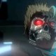 Terminator Zero: la fine del mondo è vicina nel nuovo trailer del reboot