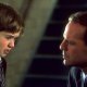 Il sesto senso, Haley Joel Osment: 'Con Bruce Willis siamo rimasti in contatto diversi annI'