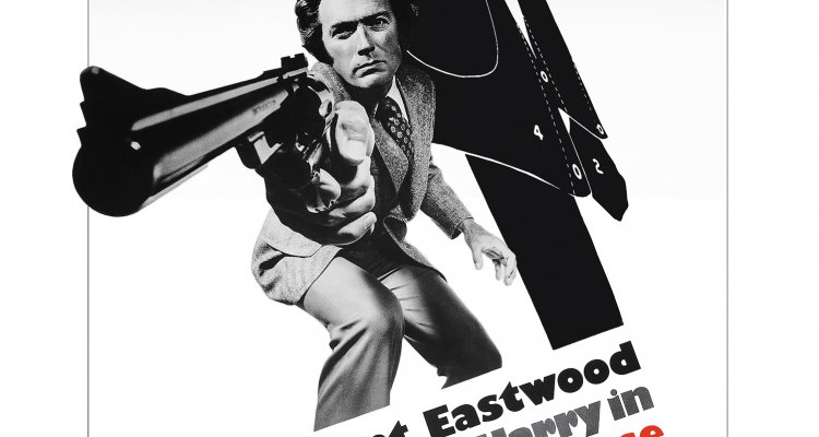 Una 44 Magnum per l'ispettore Callaghan (Film 1973): trama, cast e dove
