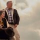 Uno di noi, la recensione: un intenso neo-western con Kevin Costner