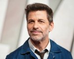Zack Snyder annuncia un nuovo film senza effetti visivi