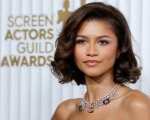Zendaya ha sostenuto molti provini per la saga Disney Descendants: 'Ma non era quella la sua strada'