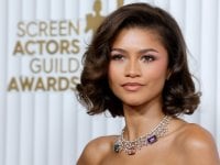 Zendaya ha sostenuto molti provini per la saga Disney Descendants: 'Ma non era quella la sua strada'