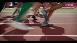 Squid Game - Announcement Teaser Season 2