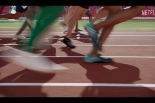 Squid Game - Announcement Teaser Season 2