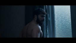 Citadel: Honey Bunny - Teaser Trailer Italiano