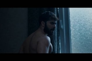 Citadel: Honey Bunny - Teaser Trailer Italiano