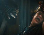 Alien: Romulus, il nuovo trailer italiano è raccapricciante e piacerà ai fan della prima ora