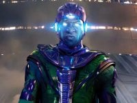 Ecco come i Marvel Studios intendono eliminare Kang dal MCU in vista di Avengers: Doomsday