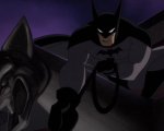 Batman Caped Crusader: guida ai personaggi della serie Prime Video