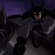 Batman Caped Crusader: guida ai personaggi della serie Prime Video