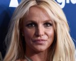 Britney Spears: in arrivo il biopic da parte della Universal Pictures