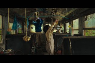 L'Innocenza - Clip Esclusiva