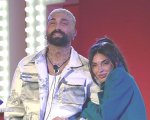 Grande Fratello, il fratello di Greta Rossetti: “Temptation Island? Un programma per pu*tane”