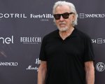 Harvey Keitel, l'intervista: “Avrò sempre nostalgia del cinema di Martin Scorsese”