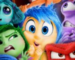 Da Inside Out 2 a C'è ancora domani: gli incassi stagionali italiani all'insegna dei “film evento”