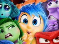 Da Inside Out 2 a C'è ancora domani: gli incassi stagionali italiani all'insegna dei 'film evento'