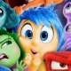 Da Inside Out 2 a C'è ancora domani: gli incassi stagionali italiani all'insegna dei “film evento”