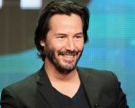 Keanu Reeves approda a Broadway con Aspettando Godot di Samuel Beckett